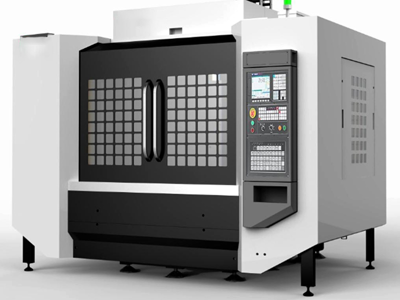 鉆攻機(jī)一般多大的孔？