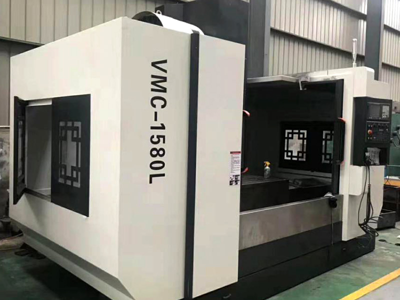 二手加工中心能不能買(mǎi)?購(gòu)買(mǎi)建議!