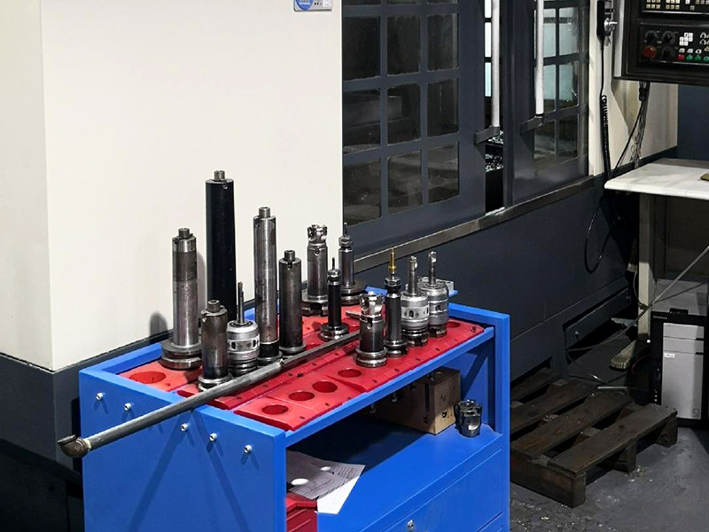 深孔鉆Zui小鉆多大多長(zhǎng)的孔？