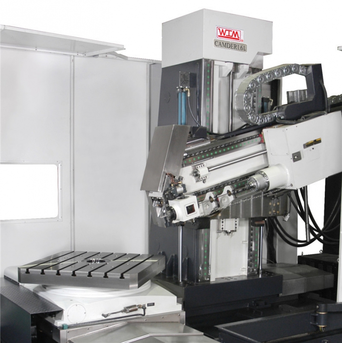 常見深孔鉆故障，以及如何解決深孔鉆故障