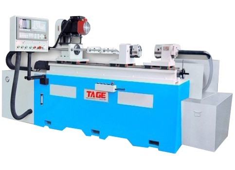 學深孔鉆好找工作嗎？有哪些資料介紹