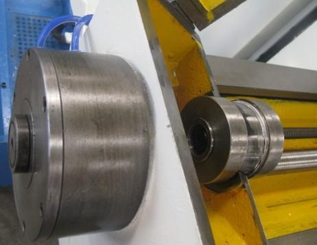 軸類深孔鉆哪家好，主要看其出產的模具