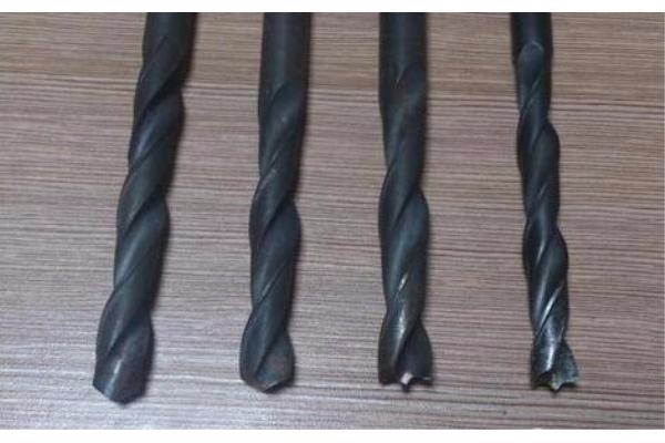 深孔鉆要學多久才會？只要用心就很快上手