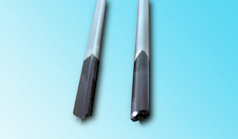 槍鉆深孔機床有哪些特點，與傳統(tǒng)鉆床的區(qū)別是什么