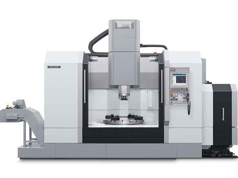 選擇優質的深孔鉆鏜床需要注意些什么?