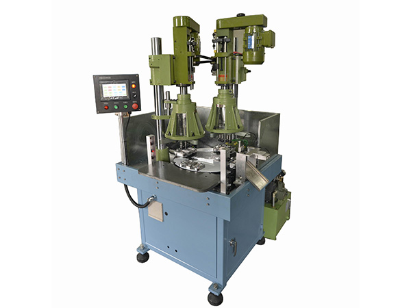 轉盤鉆孔機是什么機器？鉆孔機磨損的原因有哪些？