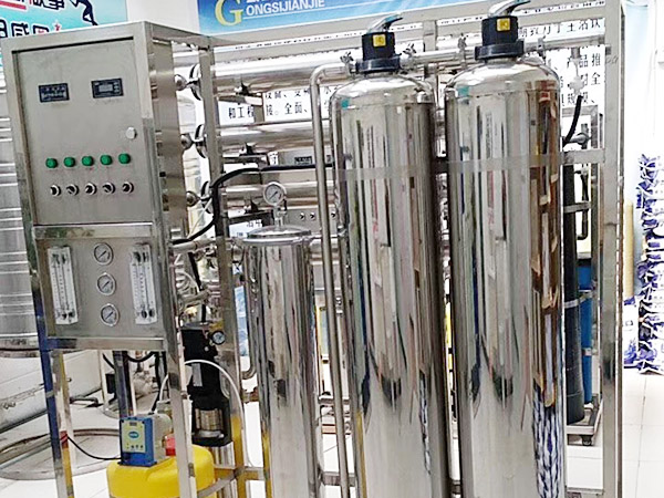 pcb數(shù)控鉆孔機怎么做的?玻璃鉆孔機的使用方法是什么?