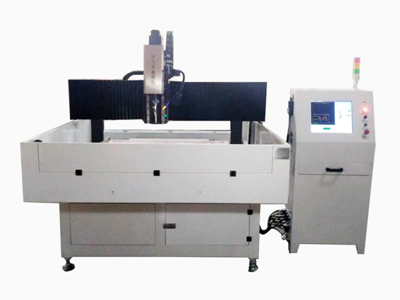 什么是模具鉆孔機?怎么計價的?