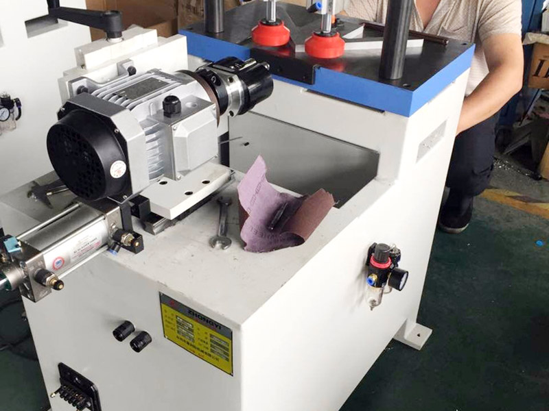 如何使用鉆孔機(jī)裝訂憑證?這些都可以!