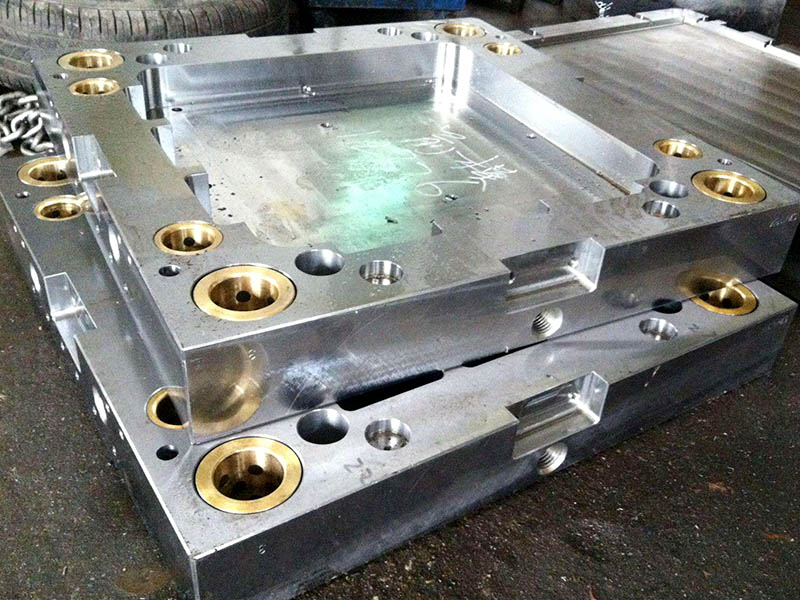 深孔鉆多少錢一臺?