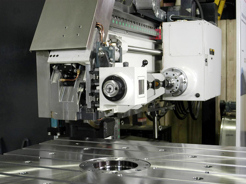 哪里要招深孔鉆主管或編程?職位推薦