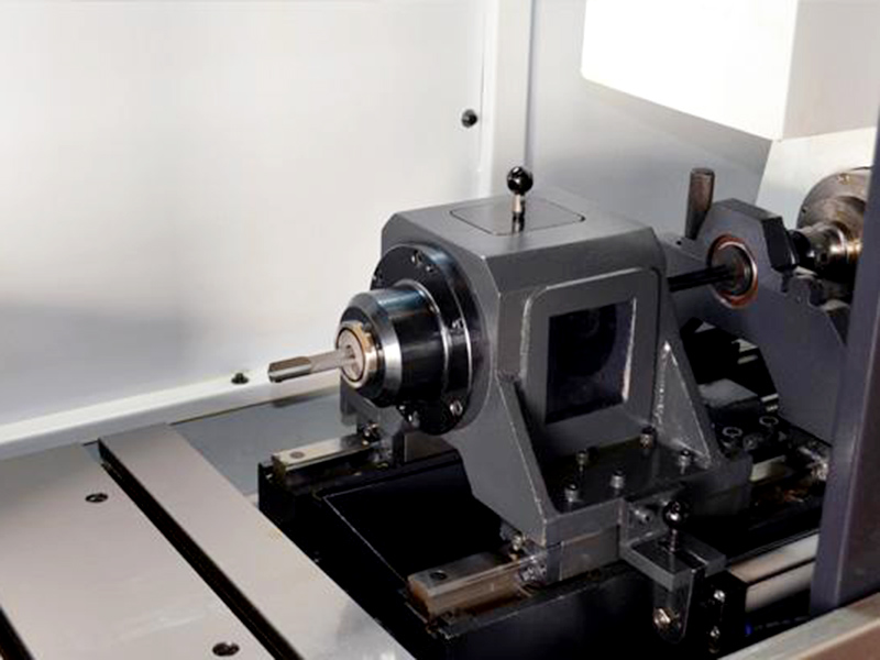 深孔鉆機(jī)床多少錢(qián)一臺(tái)??jī)r(jià)格介紹