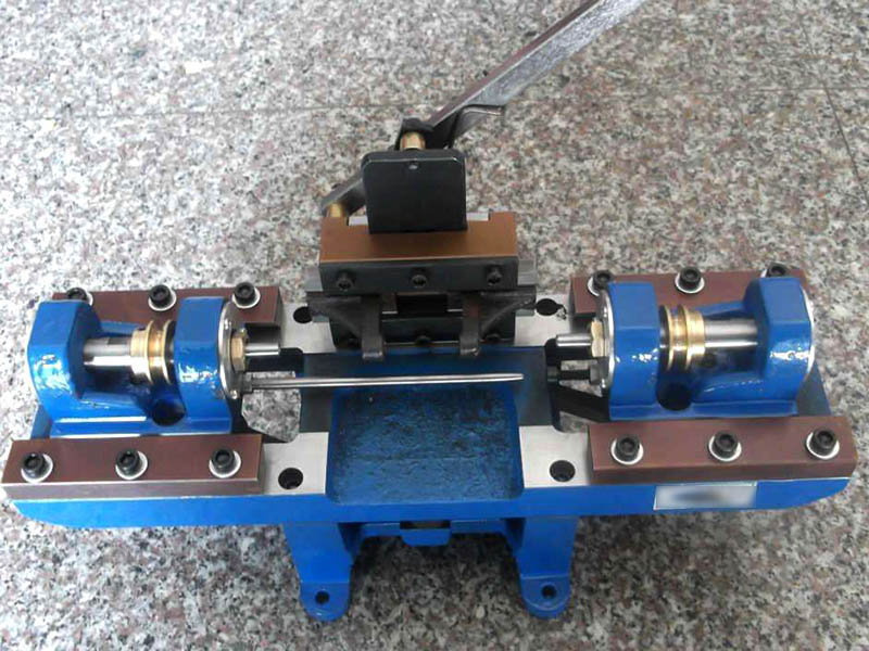鉆孔機(jī)有幾種？主要有這四種分類！