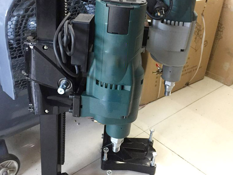 美國(guó)墻體鉆孔機(jī)哪兒買得到?