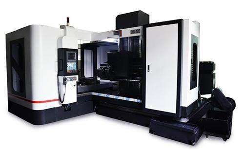 國產(chǎn)數(shù)控深孔鉆床價格多少?傳統(tǒng)機床還有優(yōu)勢嗎?