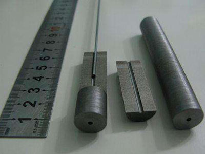 全國70%的機床都可進行數控改造，機床配件市場巨大